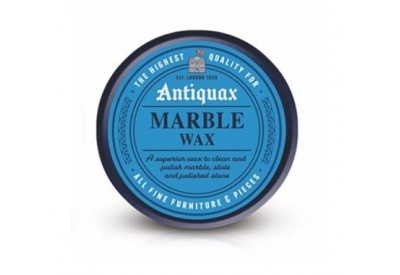 Antiquax Marble Wax 100ml
